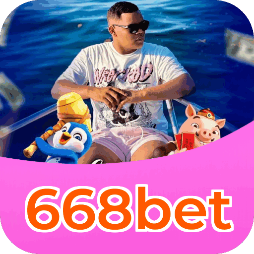 668bet