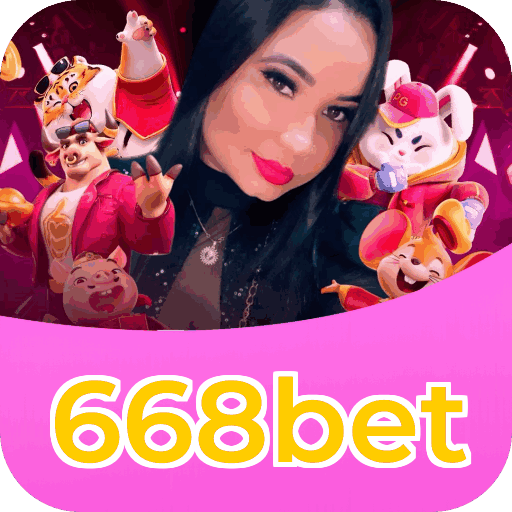 668bet