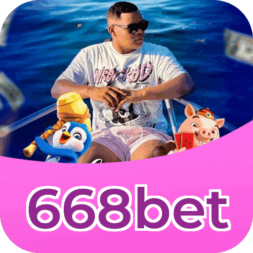 668bet