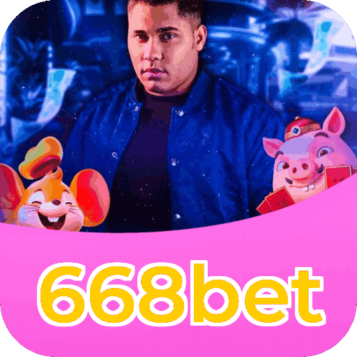 Slot Plushie Frenzy da PG Soft na 668bet.