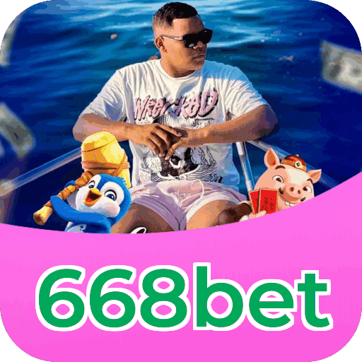 668bet