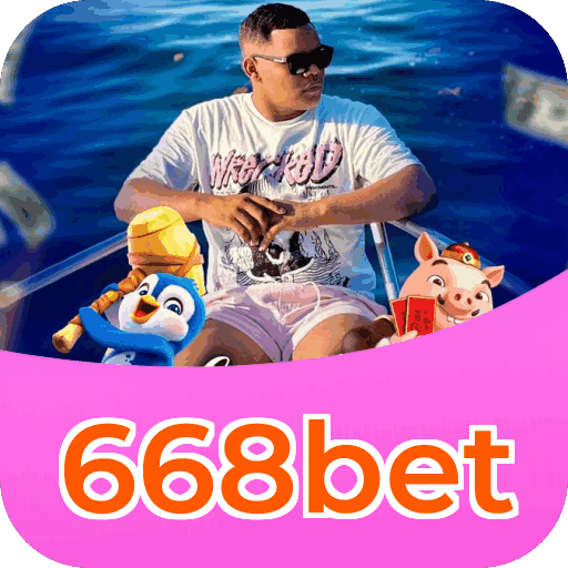 668bet